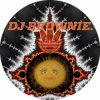 封面 DJ Brownie - I Don't Know (Original Mix) DJ Brownie - I Don't Know (Original Mix)