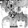 封面 The Beatles - I'm Only Sleeping The Beatles - I'm Only Sleeping
