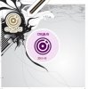 封面 Mage - Lost In Time Mage - Lost In Time
