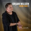 封面 Orjan Nilsen - The Late Anthem (Way Too Late Mix) Orjan Nilsen - The Late Anthem (Way Too Late Mix)