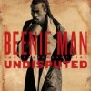 封面 D'Angel & Beenie Man - Land of Jamaica D'Angel & Beenie Man - Land of Jamaica