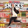 封面 Jax Jones Feat. Demi Lovato & Stefflon Don - Instruction Jax Jones Feat. Demi Lovato & Stefflon Don - Instruction