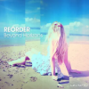 封面 ReOrder & Standerwick pres. Skypatrol - Skyres (Original Mix) ReOrder & Standerwick pres. Skypatrol - Skyres (Original Mix)