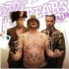 封面 Teddybears STHLM feat. Mad Cobra - Cobrastyle Teddybears STHLM feat. Mad Cobra - Cobrastyle