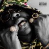 封面 2 Chainz - MF'n Right Prod. By Mike Will & Zaytoven 2 Chainz - MF'n Right Prod. By Mike Will & Zaytoven