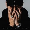 DJ Krush - 命流響 -Meiryukyou-