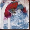 封面 Slipknot - Vermilion (Single Mix) Slipknot - Vermilion (Single Mix)
