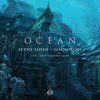 封面 Seven Lions & Jason Ross feat. Jonathan Mendelsohn - Ocean Seven Lions & Jason Ross feat. Jonathan Mendelsohn - Ocean
