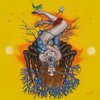 封面 Kiesza - Run Renegade Kiesza - Run Renegade