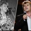 封面 Алексей Глызин - Лучшая женщина Алексей Глызин - Лучшая женщина