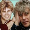 封面 Алексей Глызин - Мечта Алексей Глызин - Мечта