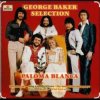 封面 George Baker Selection - Paloma Blanca George Baker Selection - Paloma Blanca
