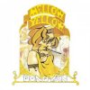 封面 Donovan - Mellow Yellow Donovan - Mellow Yellow