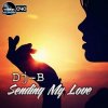 封面 DJ B - Your Love DJ B - Your Love
