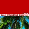 封面 Coast 2 Coast feat Discovery - Home (5 A.M. Remix) Coast 2 Coast feat Discovery - Home (5 A.M. Remix)