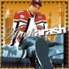 封面 Arash - Tike Tike Kardi Arash - Tike Tike Kardi