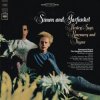 封面 Simon & Garfunkel - Scarborough Fair Simon & Garfunkel - Scarborough Fair