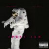 封面 AUDIO PUSH, Lil Wayne - Space Jam AUDIO PUSH, Lil Wayne - Space Jam