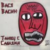 Обкладинка Вася Васин - Ещё одна про Питер Вася Васин - Ещё одна про Питер