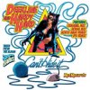 封面 Deekline & Hardy Hard - Can't Hide It - Deekline & Hardy Hard Deekline & Hardy Hard - Can't Hide It - Deekline & Hardy Hard