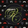 封面 Limewax - Zombie Vs Zombie Limewax - Zombie Vs Zombie