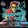 封面 DJ Magic Touch - Electric DJ Magic Touch - Electric