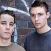 封面 Smith & Pledger - White (Original Mix Edit) Smith & Pledger - White (Original Mix Edit)