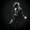 Michael Jackson - Billie Jean