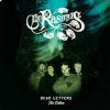 封面 The Rasmus - Livin' In A World Without You The Rasmus - Livin' In A World Without You