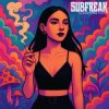 Обкладинка SubFreak - Cloud Nine (VIP) SubFreak - Cloud Nine (VIP)
