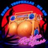 封面 KDDK & Tropkillaz & MC GW & Imanbek - Rabeta Bass KDDK & Tropkillaz & MC GW & Imanbek - Rabeta Bass