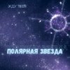 封面 Полярная Звезда - Детка Полярная Звезда - Детка