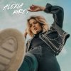 封面 Alexia Hiret - Pas le temps Alexia Hiret - Pas le temps