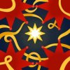 封面 Roxolana,Monatik,Volodymyr Dantes,Пилип Коляденко - Ой, Чи Є, Чи Нема Roxolana,Monatik,Volodymyr Dantes,Пилип Коляденко - Ой, Чи Є, Чи Нема