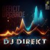 封面 DJ Direkt - Redeem Us DJ Direkt - Redeem Us