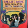 封面 The Left Banke - Pretty Ballerina The Left Banke - Pretty Ballerina