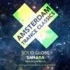 封面 Solid Globe - North Pole (Original Mix) Solid Globe - North Pole (Original Mix)