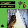 封面 Erin Durant - Settle Down Erin Durant - Settle Down