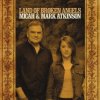Обкладинка Micah & Mark Atkinson - One Simple Waltz Micah & Mark Atkinson - One Simple Waltz