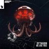 封面 OTTAGON - We Are Free OTTAGON - We Are Free