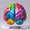 封面 Vibe Chemistry/Lauren Paige/Ceskie - Damn Vibe Chemistry/Lauren Paige/Ceskie - Damn
