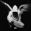 封面 Senkya, skyfall beats - wish Senkya, skyfall beats - wish