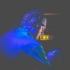 封面 Showtek - Black (The Informer Remix) Showtek - Black (The Informer Remix)