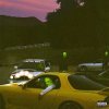 封面 Jackboys & Travis Scott - Gang Gang Jackboys & Travis Scott - Gang Gang