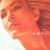 封面 Alabina - Alabina (Original Version) Alabina - Alabina (Original Version)