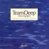 封面 Team Deep - Morninglight Team Deep - Morninglight