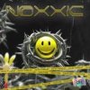 封面 Noxxic - Lights Out (Mixed) Noxxic - Lights Out (Mixed)