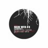 封面 Mark With A K feat. Danny C - Work That Mark With A K feat. Danny C - Work That