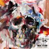 封面 DJ Muggs & Mooch - Uncut Hope DJ Muggs & Mooch - Uncut Hope