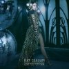 封面 Kat Graham - Sometimes Kat Graham - Sometimes